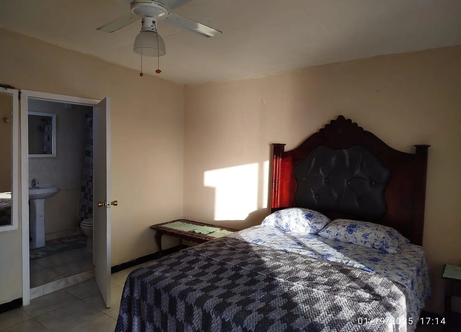 Ocean View Apartment Bull Bay Jamaica